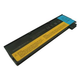 Retro Lenovo ThinkPad T440 Notebook Bataryası
