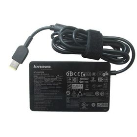 Retro Lenovo ThinkPad T440s Adaptör