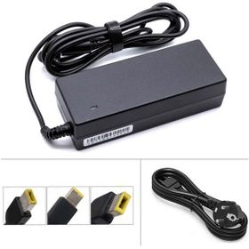 Retro Lenovo ThinkPad T450 Uyumlu Adaptör