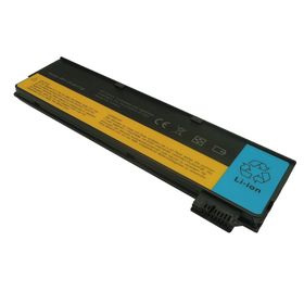 Retro Lenovo Thinkpad T460 Batarya Pil