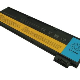 Retro Lenovo Thinkpad T460 Batarya Pil