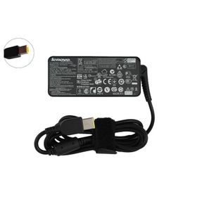Retro Lenovo ThinkPad T460s Adaptör