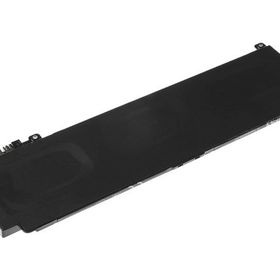 Retro Lenovo Thinkpad T460S T470S Notebook Bataryası