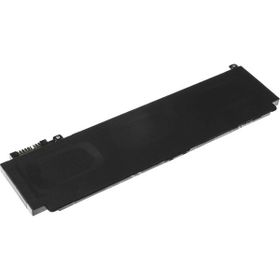 Retro Lenovo Thinkpad T460S T470S Notebook Bataryası