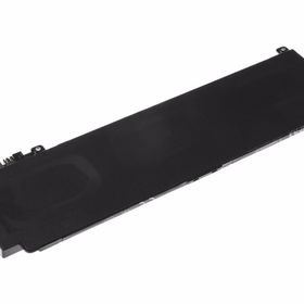 Retro Lenovo Thinkpad T460S T470S Notebook Bataryası