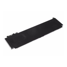Retro Lenovo Thinkpad T460S T470S Notebook Bataryası