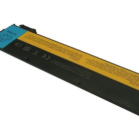 Retro Lenovo ThinkPad T470 Notebook Bataryası
