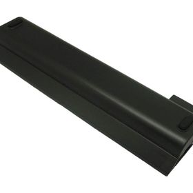 Retro Lenovo ThinkPad T470 Notebook Bataryası