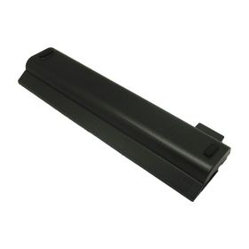 Retro Lenovo ThinkPad T470 Notebook Bataryası