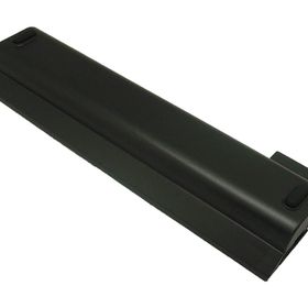 Retro Lenovo ThinkPad T470 Notebook Bataryası