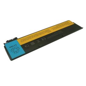 Retro Lenovo ThinkPad T470 Notebook Bataryası