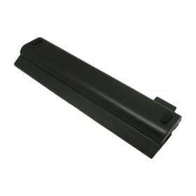 Retro Lenovo Thinkpad T470 T570 Dış Notebook Bataryası