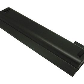 Retro Lenovo Thinkpad T470 T570 Dış Notebook Bataryası