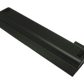 Retro Lenovo Thinkpad T470 T570 Dış Notebook Bataryası