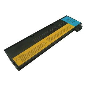 Retro Lenovo Thinkpad T470 T570 Dış Notebook Bataryası