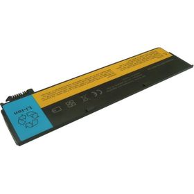 Retro Lenovo ThinkPad T470P Uyumlu Notebook Batarya