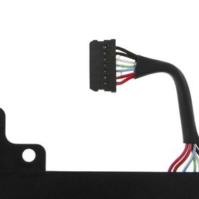 Retro Lenovo Thinkpad T480 Dahili İç Notebook Bataryası