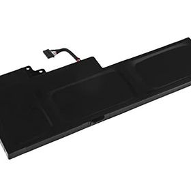 Retro Lenovo Thinkpad T480 Dahili İç Notebook Bataryası