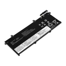 Retro Lenovo Thinkpad T490 L18M3P73 Notebook Bataryası