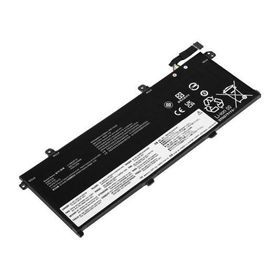 Retro Lenovo Thinkpad T490 L18M3P73 Notebook Bataryası