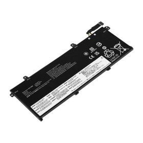 Retro Lenovo Thinkpad T490 L18M3P73 Notebook Bataryası
