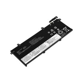 Retro Lenovo Thinkpad T490 L18M3P73 Notebook Bataryası