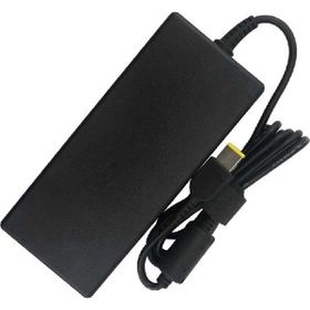 Retro Lenovo ThinkPad T540p 90W Adaptör