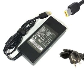 Retro Lenovo ThinkPad T540p 90W Adaptör