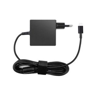 Retro Lenovo ThinkPad W500 65W Uyumlu Adaptör