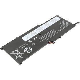 Retro Lenovo ThinkPad X1 Carbon Gen4 00HW028 Notebook Bataryası