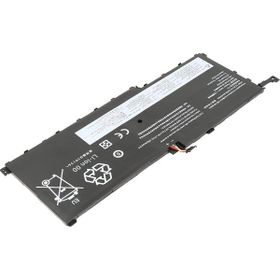 Retro Lenovo ThinkPad X1 Carbon Gen4 00HW028 Notebook Bataryası