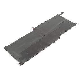 Retro Lenovo ThinkPad X1 Notebook Bataryası