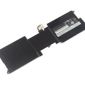 Retro Lenovo ThinkPad X1 Notebook Bataryası