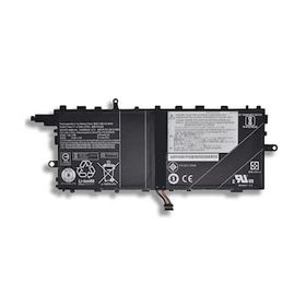 Retro Lenovo Thinkpad X1 Tablet Gen1 - 00hw045 - 00hw046 Batarya
