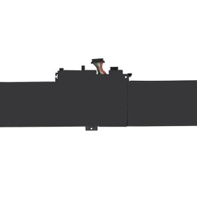 Retro Lenovo ThinkPad X1 Yoga Gen2 Notebook Batraya