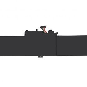 Retro Lenovo ThinkPad X1 Yoga Gen2 Notebook Batraya