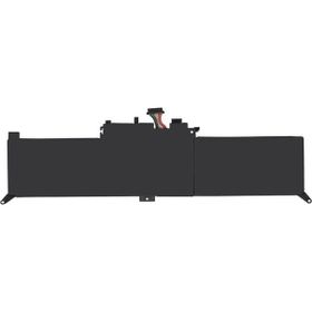 Retro Lenovo ThinkPad X1 Yoga Gen2 Notebook Batraya