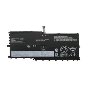 Retro Lenovo Thinkpad X1 Yoga GEN3 L17M4P71 Notebook Bataryası