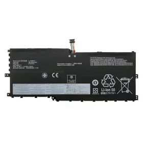 Retro Lenovo Thinkpad X1 Yoga GEN3 L17M4P71 Notebook Bataryası