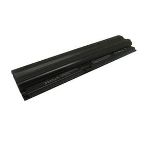 Retro Lenovo ThinkPad X100E Notebook Batarya