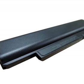 Retro Lenovo Thinkpad X130E Uyumlu Laptop Batarya