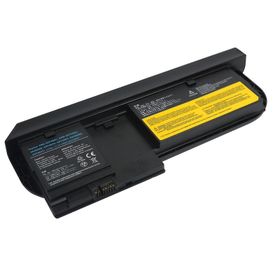 Retro Lenovo ThinkPad X220 Uyumlu Notebook Batarya
