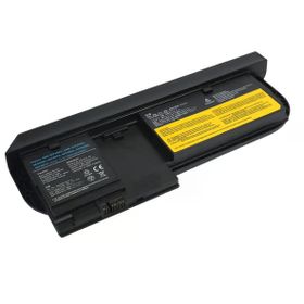 Retro Lenovo ThinkPad X220İT Uyumlu Notebook Batarya