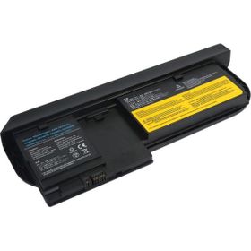 Retro Lenovo ThinkPad X220İT Uyumlu Notebook Batarya