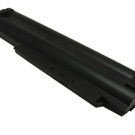 Retro Lenovo ThinkPad X230 Notebook Bataryası
