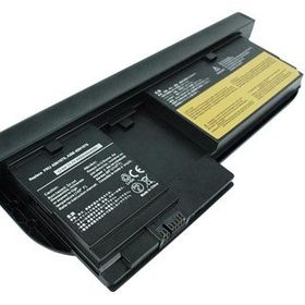 Retro Lenovo ThinkPad X230 Notebook Bataryası