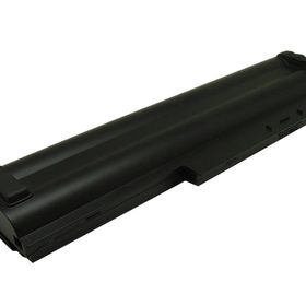 Retro Lenovo ThinkPad X230 Notebook Bataryası