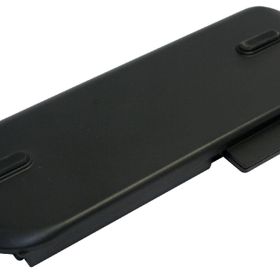 Retro Lenovo ThinkPad X230 Notebook Bataryası