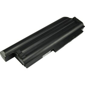 Retro Lenovo ThinkPad X230 Notebook Bataryası