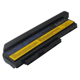 Retro Lenovo ThinkPad X230 Notebook Bataryası